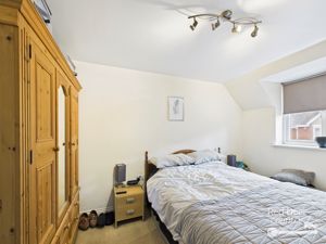 Bedroom 1- click for photo gallery